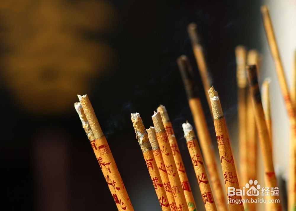 二手房入住前需要注意什么