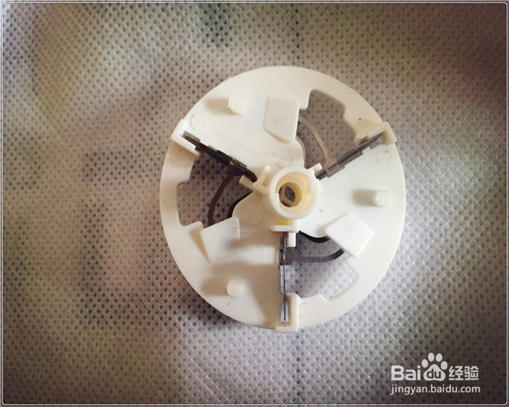 #首晒#扬子MQ130毛球修剪器开箱晒物