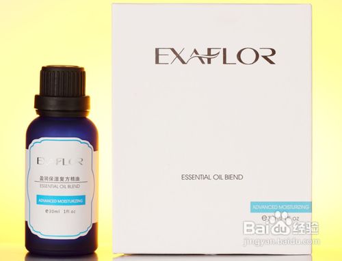 补水保湿效果好的护肤品有哪些