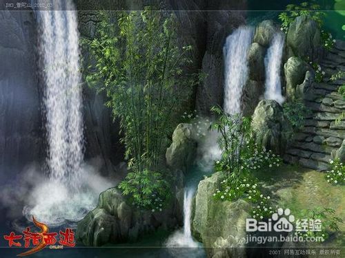 大话西游三尸配合抗睡战术宠攻略