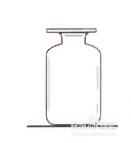 化学是一门以实验为基础的科学