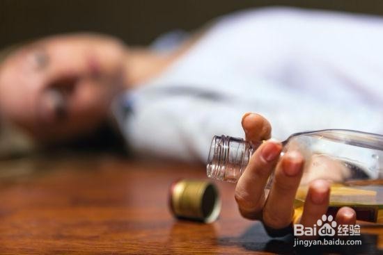 吃水果让你快速解酒