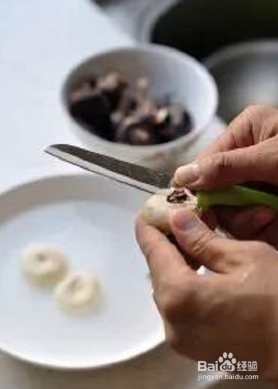 孩子咳嗽怎么办?喝下这碗水,止咳超快