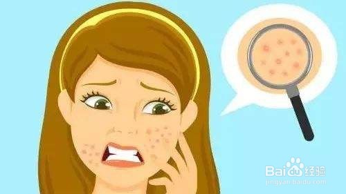 生活中的小常识