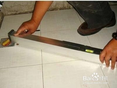 铺贴地砖材料价怎么分析