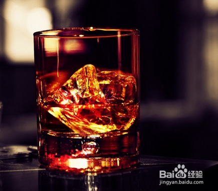 体检前需要注意什么呢?