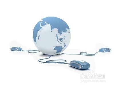 牢固记忆单词的方法