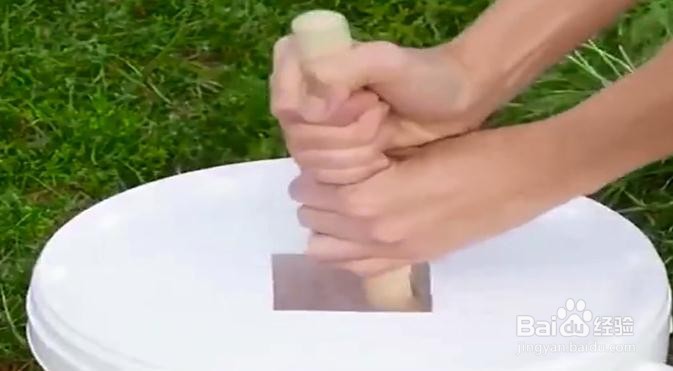 日常生活中的小技巧有哪些