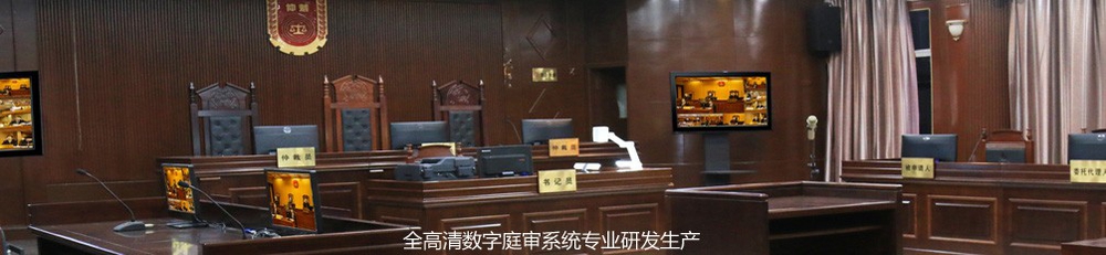 矩阵切换器不好用怎么办？