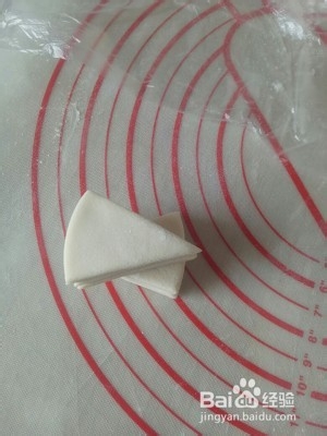 可口花卷馒头的美味做法