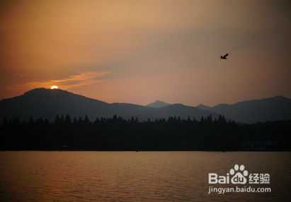 如何做到“坚持每天七点钟起床”？