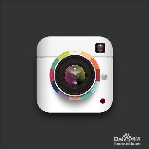 尼康d3x手动对焦技巧