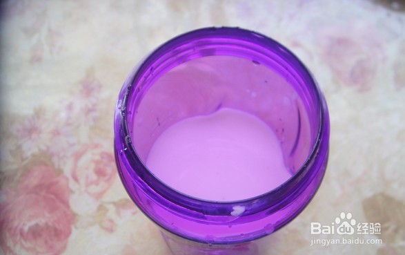 菠萝奶昔的攻略