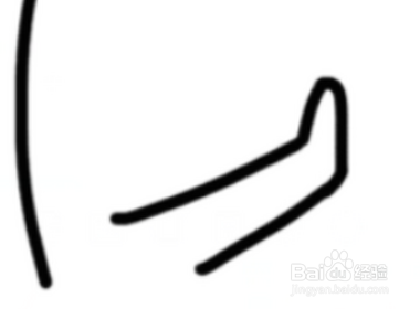 qq涂鸦怎么画可爱