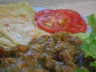 如何做出咖喱土豆泥