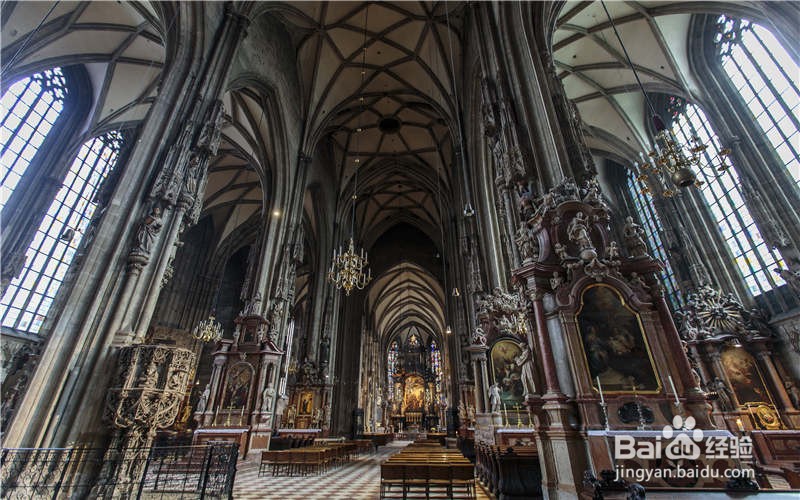 如何玩转意大利周边