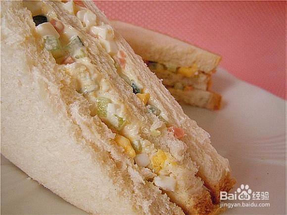 春季必吃的排毒食物
