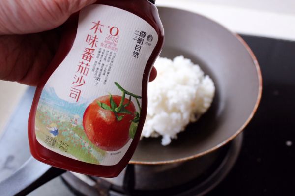 韩式辣酱肥牛卷