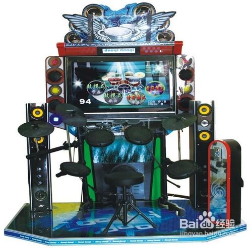 模拟机常见故障维修