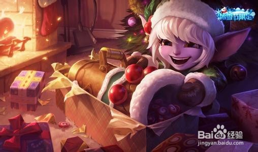 LOL新英雄岩雀的技能了解