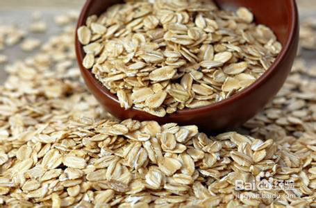 如何才能更快更好地断奶？