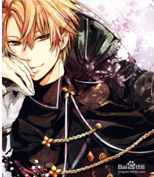 失忆症amnesia中文攻略