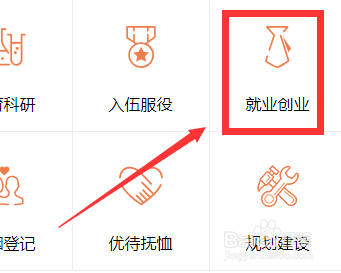 2020哈尔滨高校毕业生一次性创业补贴申请指南
