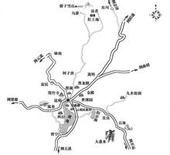 昆明丽江旅游有哪些需要注意的事项