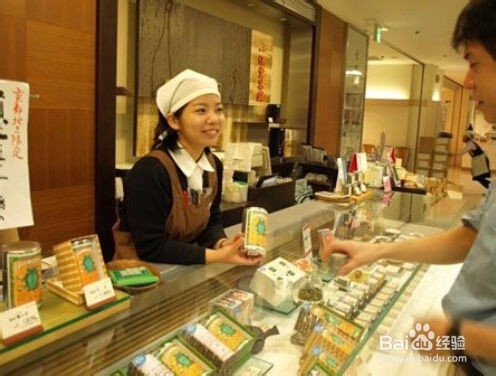 低收入家庭理财的十大技巧