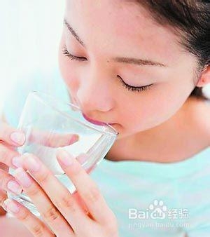 孕妇便秘怎么办