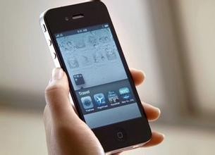 工作面试的步骤