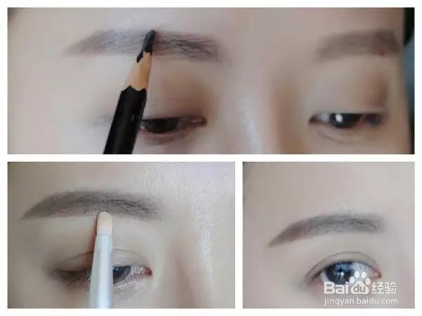 男人最讨厌的脸,你知道是哪些吗?