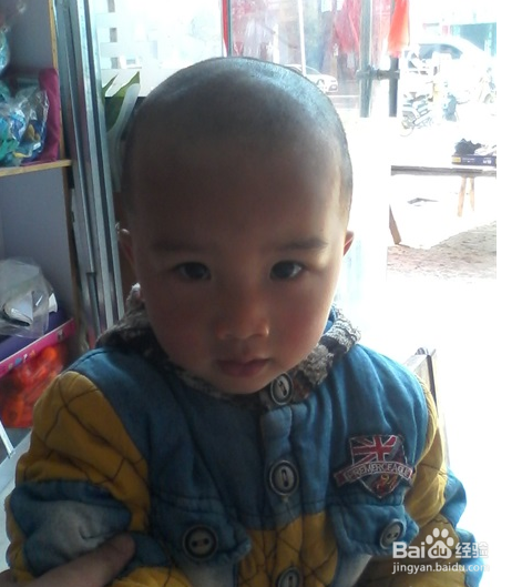 人一辈该干什么 干什么有意义