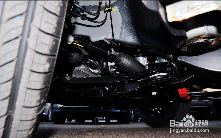 车子做保养主要做一些什么