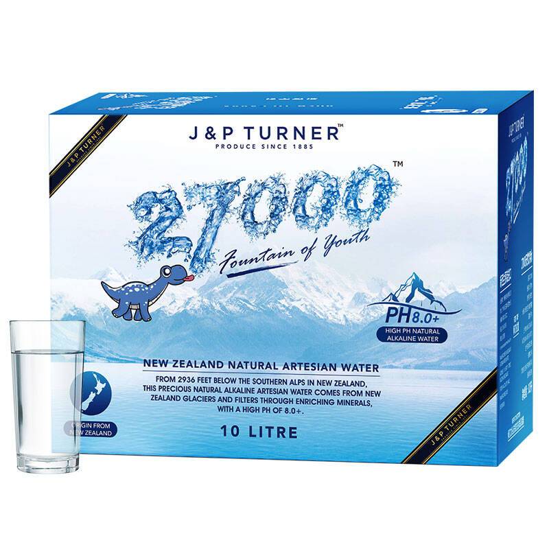 美食/营养 > 饮品圣培露 充气天然矿泉水 end perrier 清爽气泡矿泉水