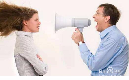 需要养肝的10个信号