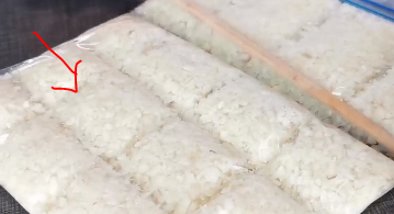 蒜末怎么长期保存