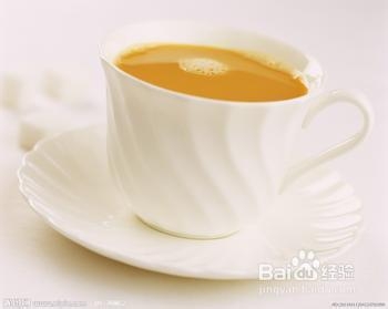 女性肾虚需要吃什么