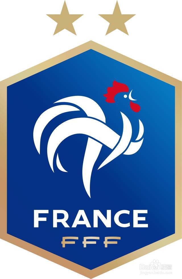 FIFA OL3新版法国国家队球员推荐(主力下篇)