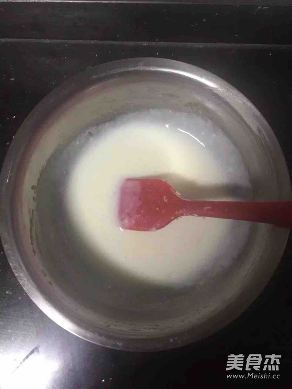 奶油霜手绘蛋糕【拨浪鼓】