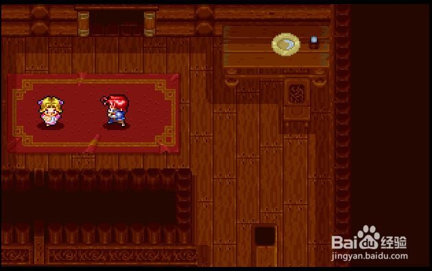 炎龙骑士团合集版 中文版一款经典的系列RPG游戏