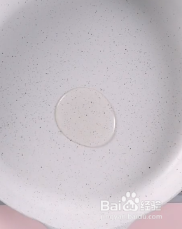 减肥鸡胸肉的吃法