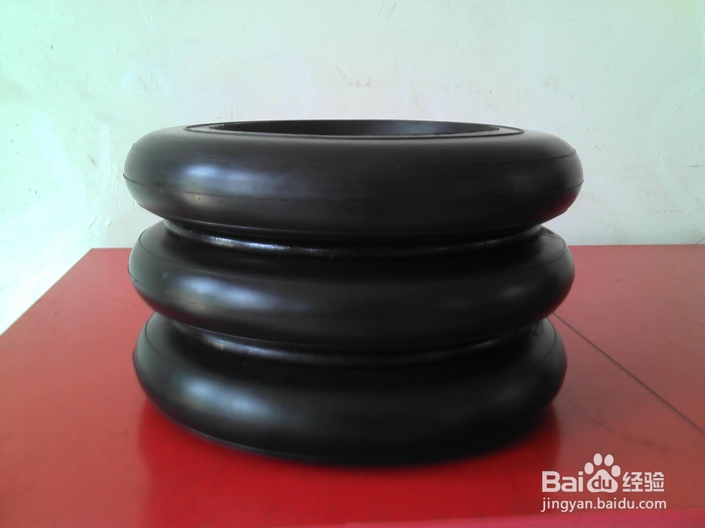 海扬硅微粉在不同行业中的强大应用