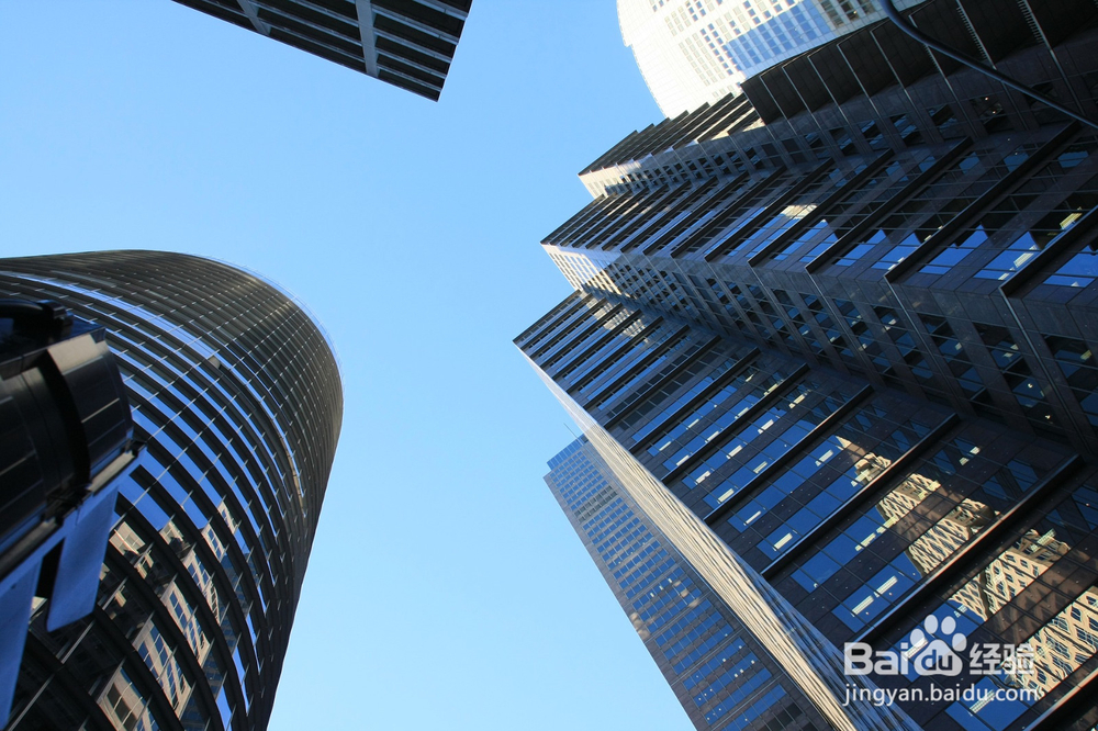 符合劳动合同纠纷赔偿的情况有哪些？