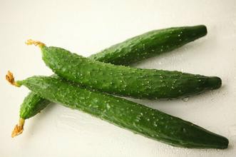 如何让孩子吃的健康