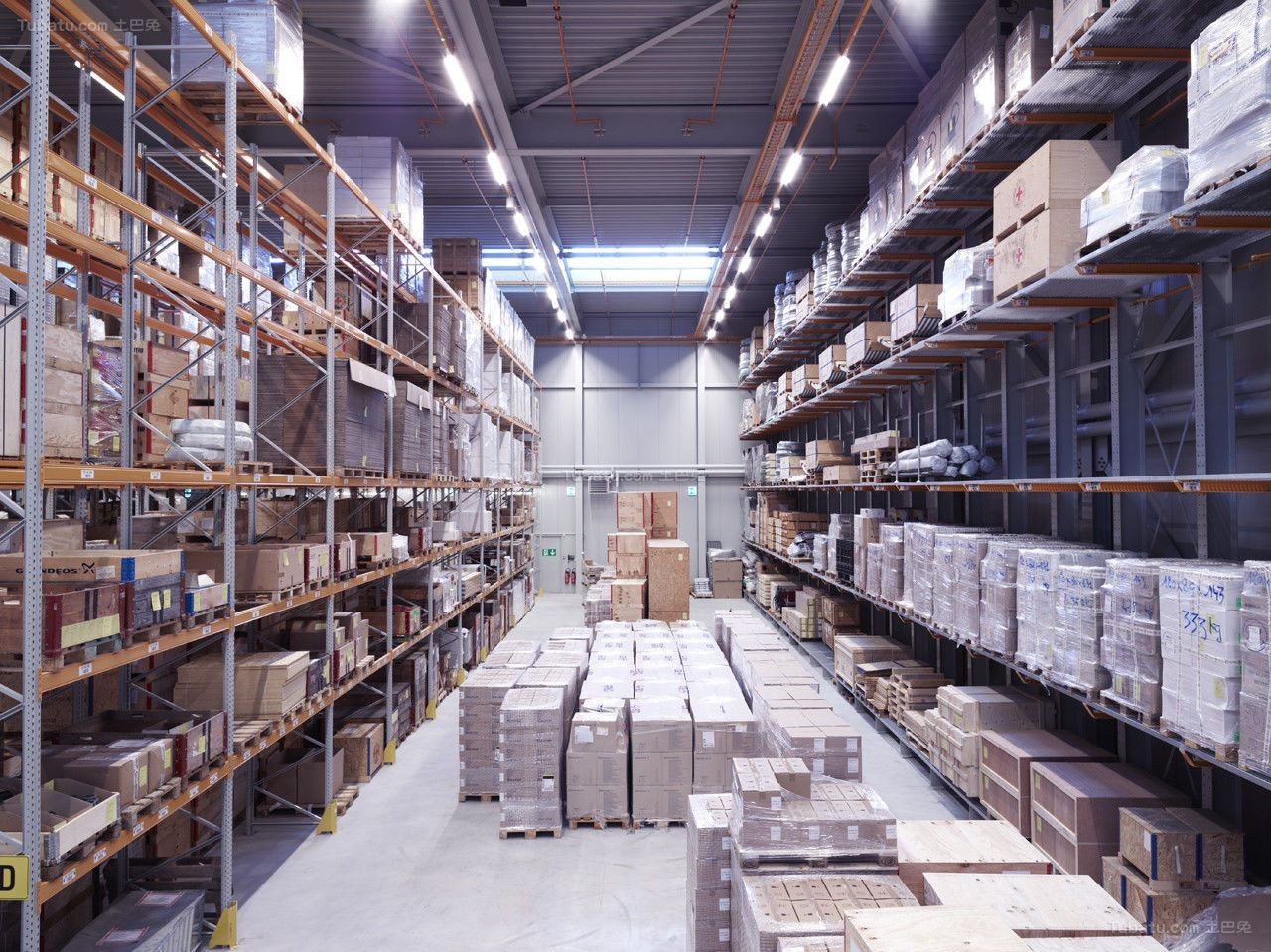 后入的解释是什么