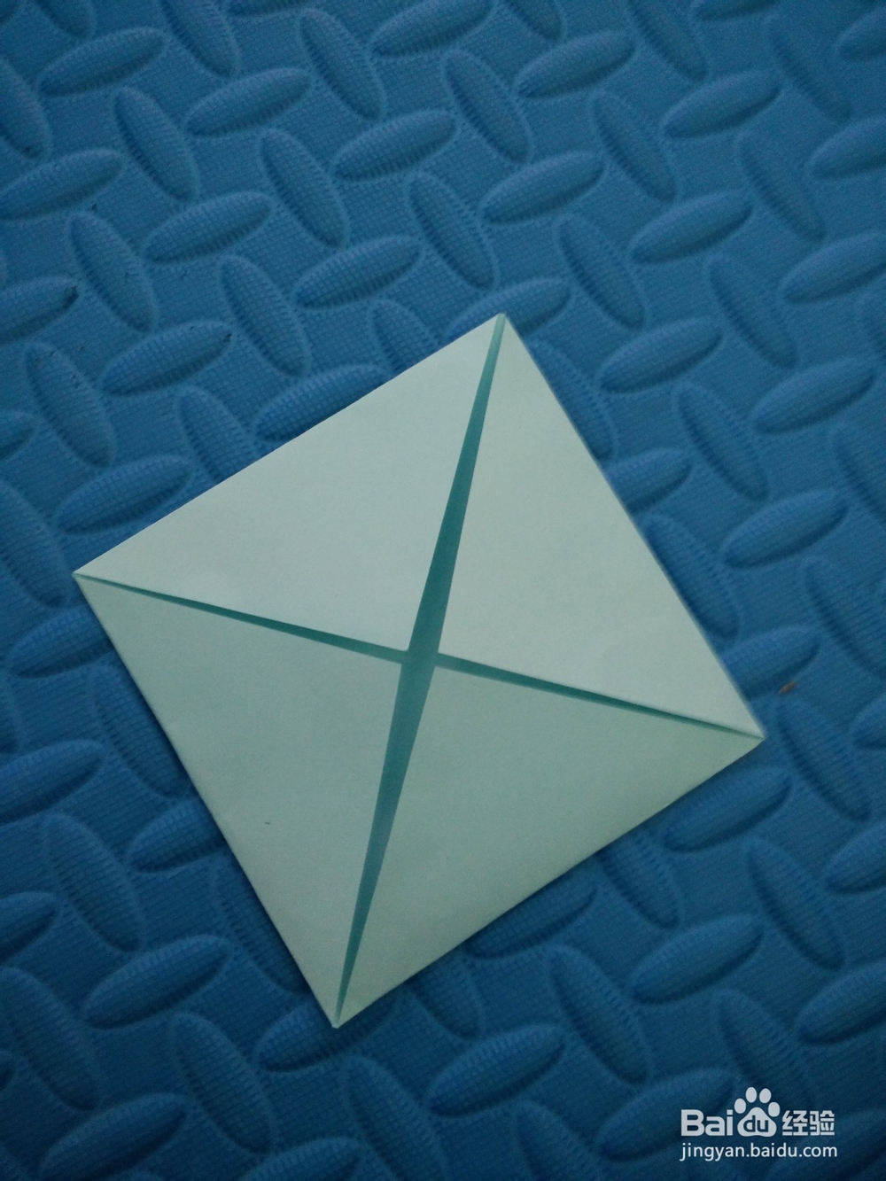 自制幼儿教玩具 手偶《会说话的嘴巴》