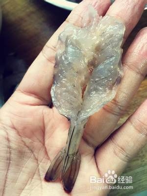 生蚝大虾粥的做法