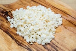 冰花荸荠爽怎么做