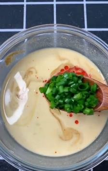 营养健康牛百叶